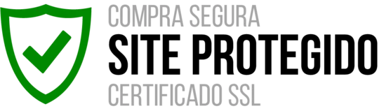 Pagamento Seguro